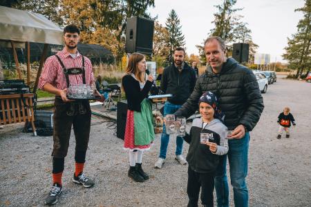 Oktoberfest (57)